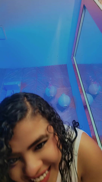 Mondj el egy dolgot, amit bárcsak most csinálnál