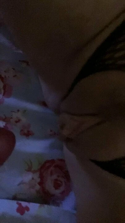 Pussy liebe