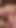 Thrilling moment from "Redhead facial insemination vintage"