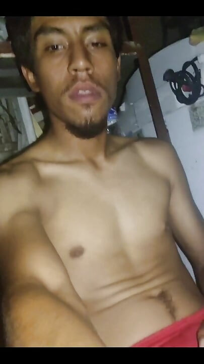 Cum Night