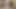 My Mother in law needs SEX. I Fuck her Doggystyle and Cum Inside her.