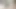 I helped a blind student enjoy sex for the first time