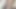 Desi gay sex, Indian gay sex, desi boy sex video, muth marna, porn video, masturbation sex, sex, 23 year old boy has gay