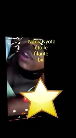 Mwananka