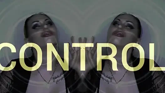 Finansal büyüleyici 31 talimatı ve göz teması ve hfo! Akılsızca vuruş!