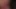 cum on pics (shemale)