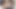Milftrip – acayip Asyalı milf (orta yaşlı kadin) lana violet şanslı adamı iki kez boşalmasını sağlıyor