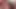 Amanda Black enjoys when she receives warm cum