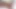 Esmer hottie sensually becerdin tarafından bir büyük cocked damızlık