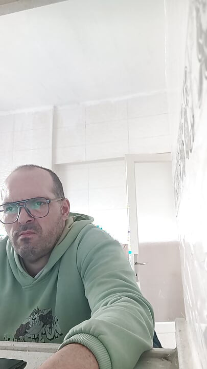 Pee Porn Pissing Golden Shower Female Urination Wetting Pee Fetish Videos Urine Play Amateur Pee Scenes Peeing Clips