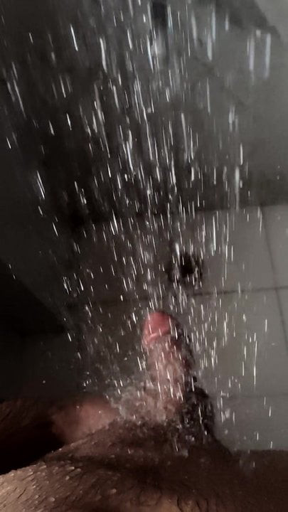 Suck me