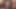 Crazy Huge Cumshot Over Her Pretty Face - Samantha Flair