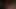 My stepsister was watching me take a bath. After that, her best friend gave me a blowjob while my stepsister pleasured herself