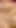 Porno oyuncusu Melissa'nın amını yiyor | Klip 1