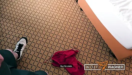 geile latina, heißer sex