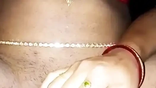Hintli porno xxx desi seksi transeksüel ateşli seks videosu