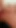 Memorable moment from "Anal double penetration with creampie in mmf threesome"