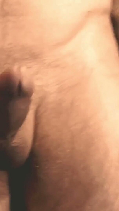 Athletic Boy Showing Off | Clip 2
