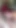 Hot Redhead MILF Faye Rampton Gets Banged By Her Son's Friend! | Clip 2