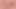 Creampied