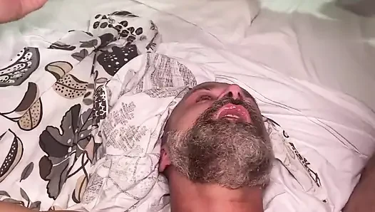 Ferluci ile ahlaka ve işbirliği