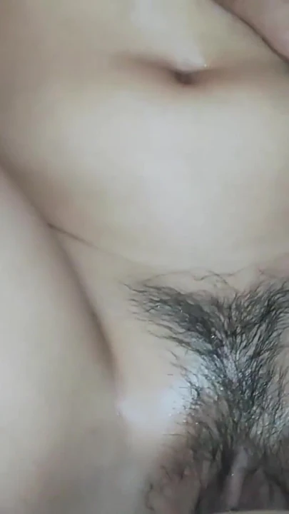 幸运地有一个白人继妹和美丽的叹息激情 | 短片 2