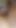 Horny Femboy needs your dick!