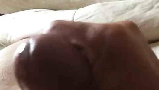 sabah cumming