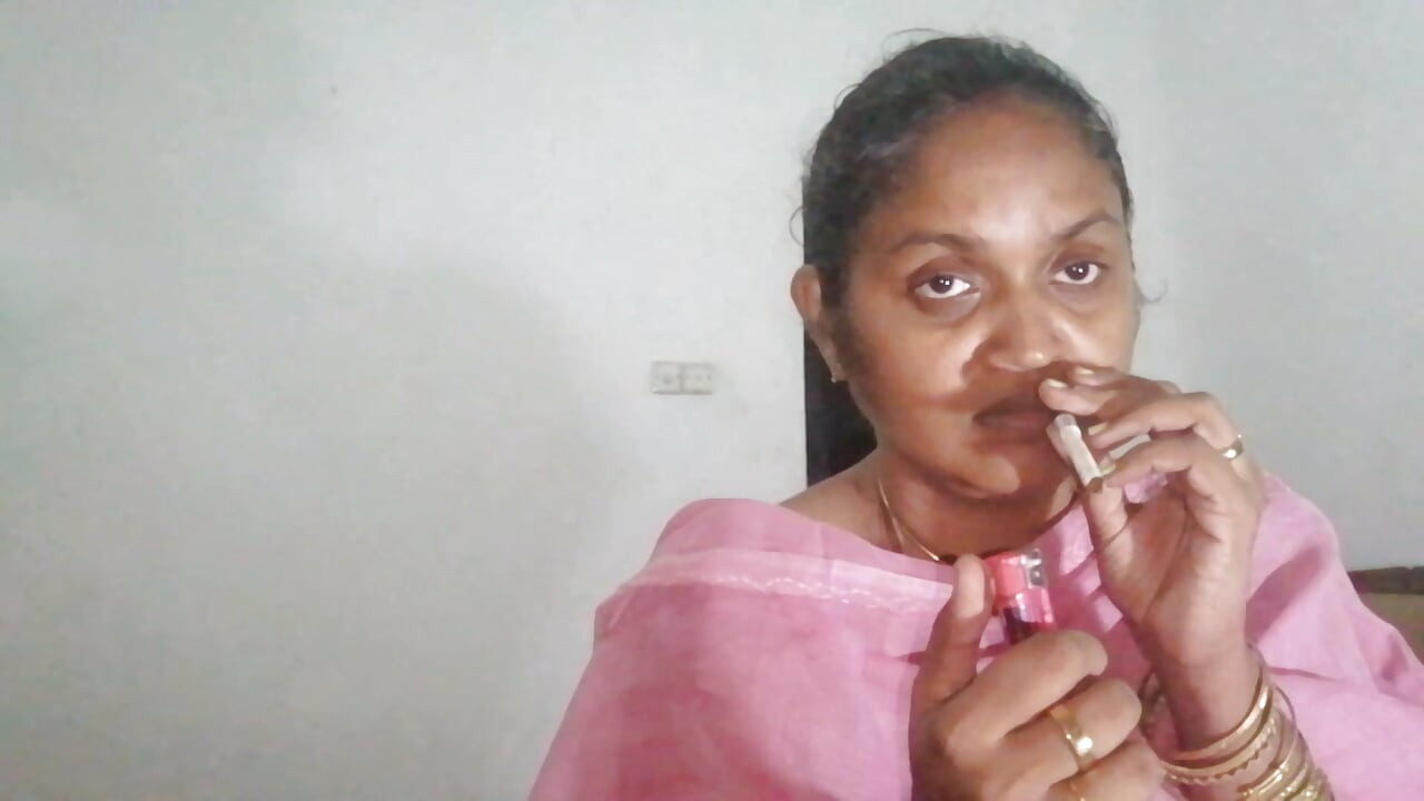Stepson CaUGHT SMOOCHING and step mother punishes him