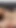 Unforgettable moment from "My sexy Latina stepsister asks me for help to quiet her bra because she got stuck, I get very horny to see her"