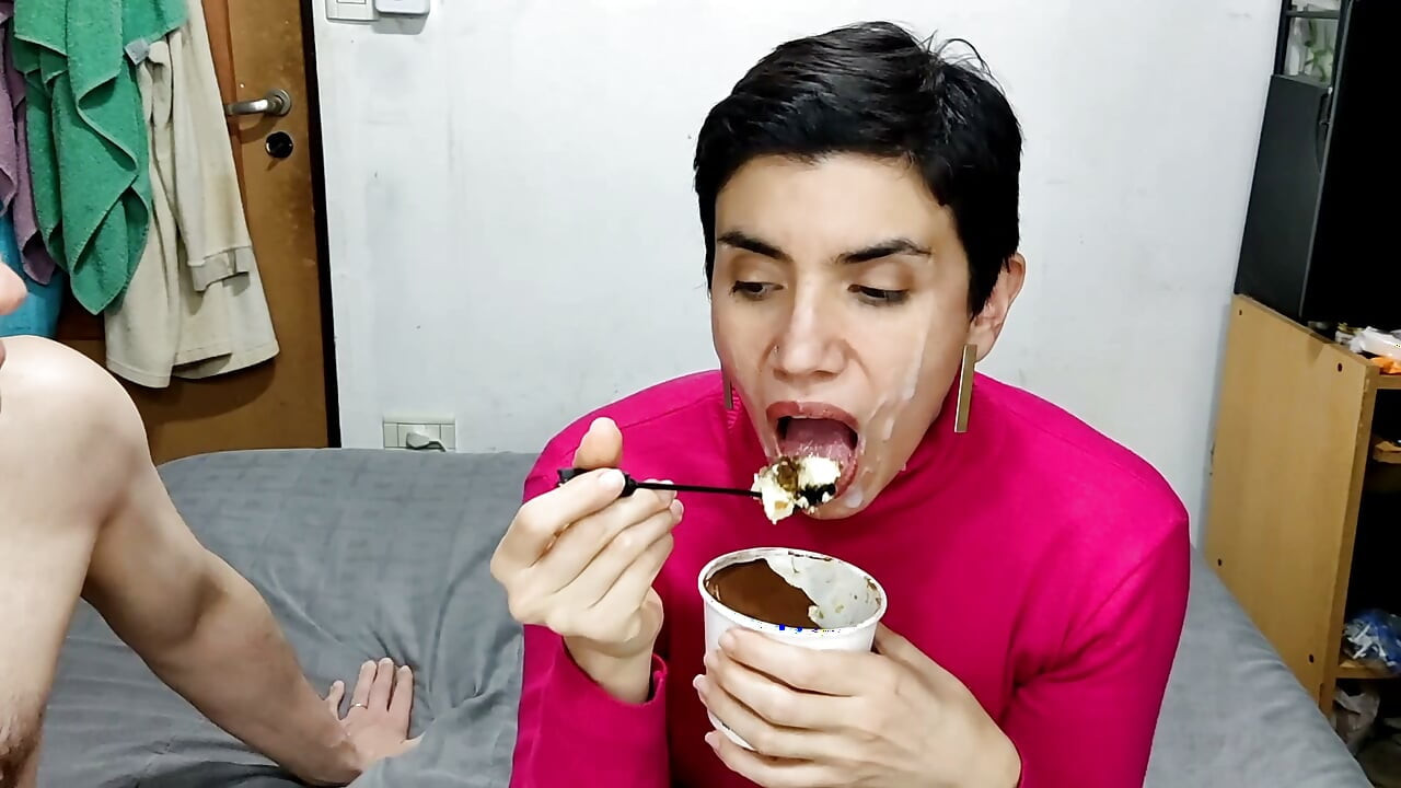 Sobremesa