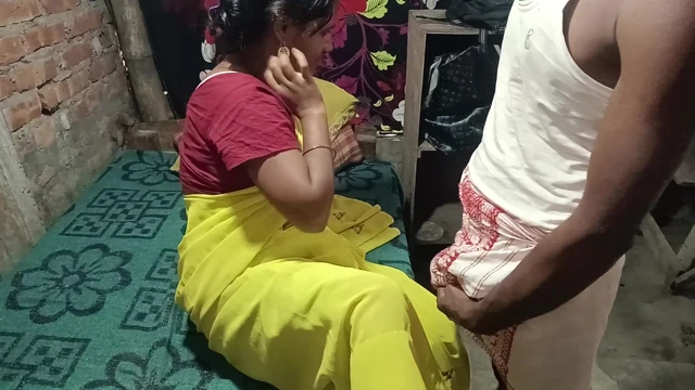 indian village beutiful girl sex