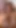 GILF Val POV Fuck