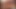 My Video - cropped.mp4