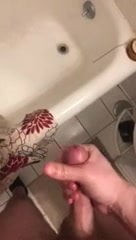 FleshlightJerk01