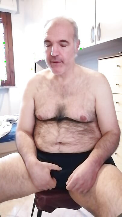 Live show op 26 oktober