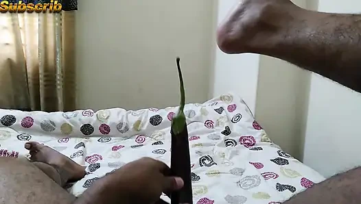 Индийская горячая бхабхи изменяет мужу и трахается с бывшим бойфрендом