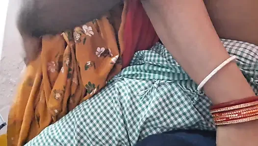 Stepsister Sucking My Dick After Suck My Dick She Fuck Her Pussy with My Dick