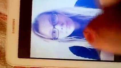 Cum haraç 15