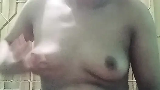 Muslim Hot Sexy Girls Desi Your Priya India Hijab Top Girls Bangladeshi Sex Video