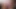 Making the Biggest Biggest Cock I Have Ever Had Cum