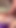 オイルマッサージがアナル舐めとドギースタイルセックスへとつながり、代替の女の子のためにテイスティ・ハボック | クリップ 1