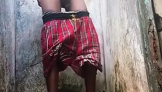 Solo mastürbasyon.. Mastürbasyon ve iki kez boşalma
