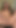 Detik emosi dari "Berkongkek dan pancut dengan mainan Lovenote baru saya! Dildo ini membuatkan saya kuat menjerit dalam orgasme dan keriangan!"