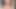 Taylor Swift Cum Tribute
