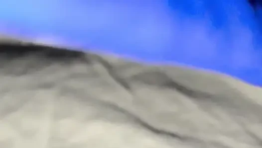 Sex Arab Wife Big Ass
