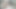 bbw sexi masturbating with a big cucumber
