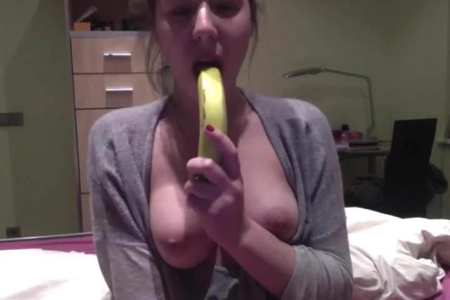 Kattie3