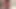Sissygasm and eating cum