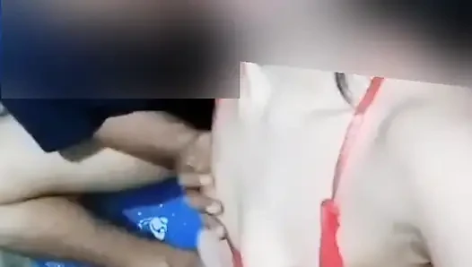 Cheating wife asia